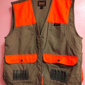 Hunting Jacket/vest